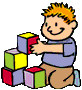 building_falling_block_gif_nyreblog_com_.GIF