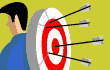 bullseye_gif_nyreblog_com_.GIF