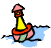 buoy_gif_nyreblog_com_.GIF