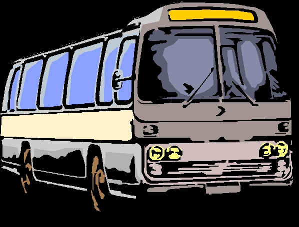 bus_cartoon_nyreblog_com_.JPG