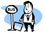 bus_hail_gif_nyreblog_com_.GIF