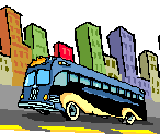 bus_ride_gif_nyreblog_com_.GIF