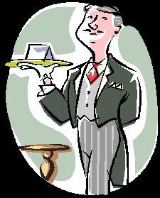 butler_cartoon_nyreblog_com_.JPG