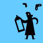 buy_spray_gif_nyreblog_com_.GIF