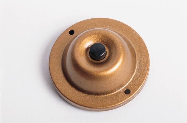 buzzer_doorbell_photo_nyreblog_com_.JPG