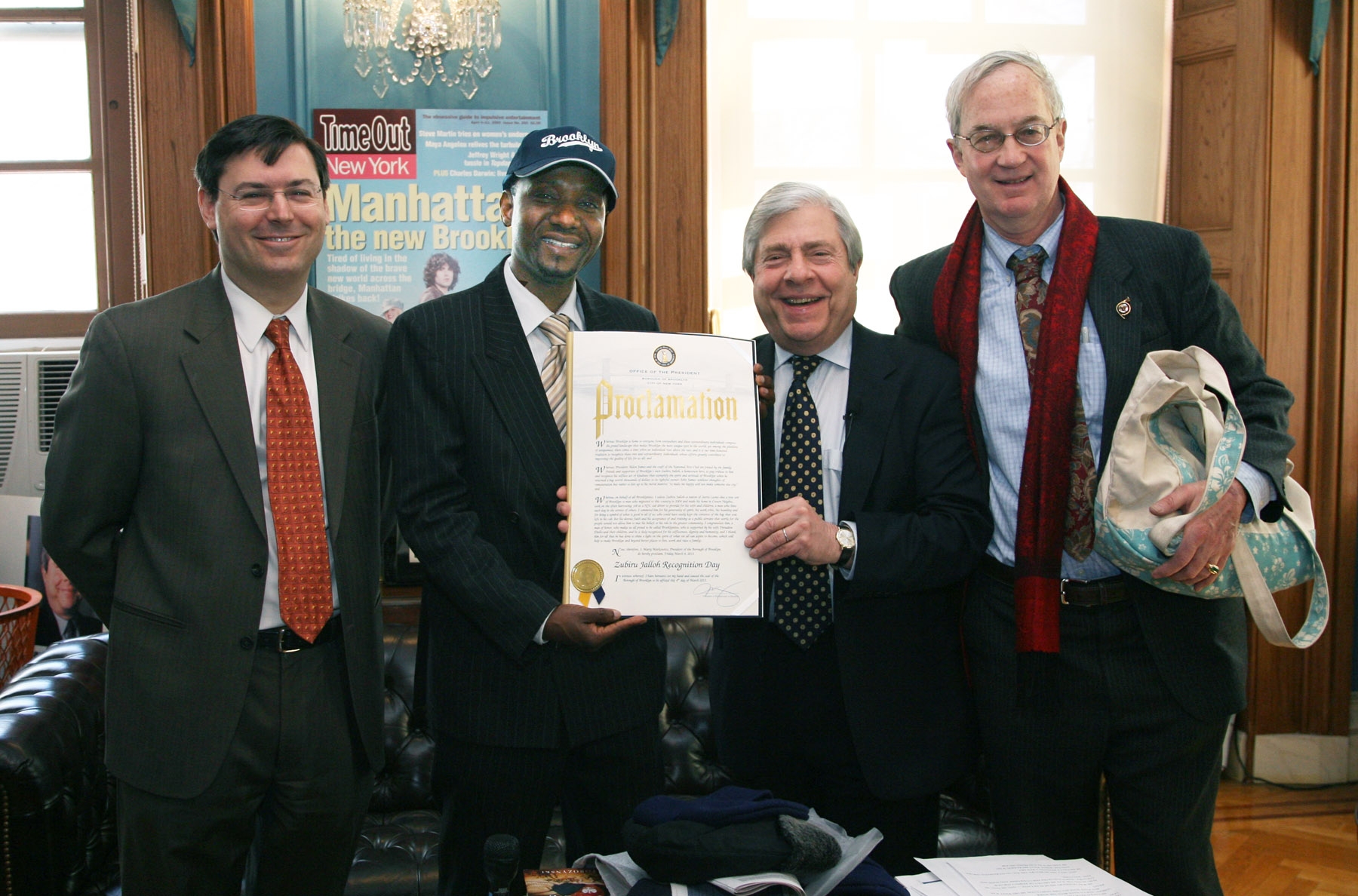 cabbie_proclamation_marty_2011_nyreblog_com_.JPG