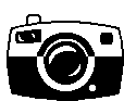 camera_flash_gif_nyreblog_com_.GIF