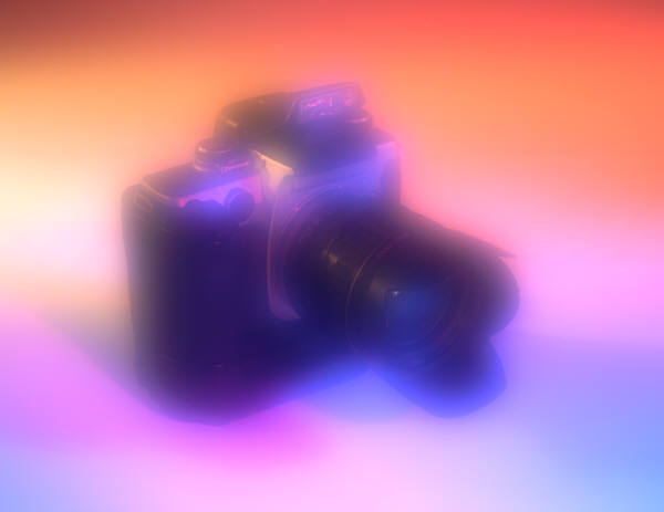 camera_photo_blurred_nyreblog_com_.JPG