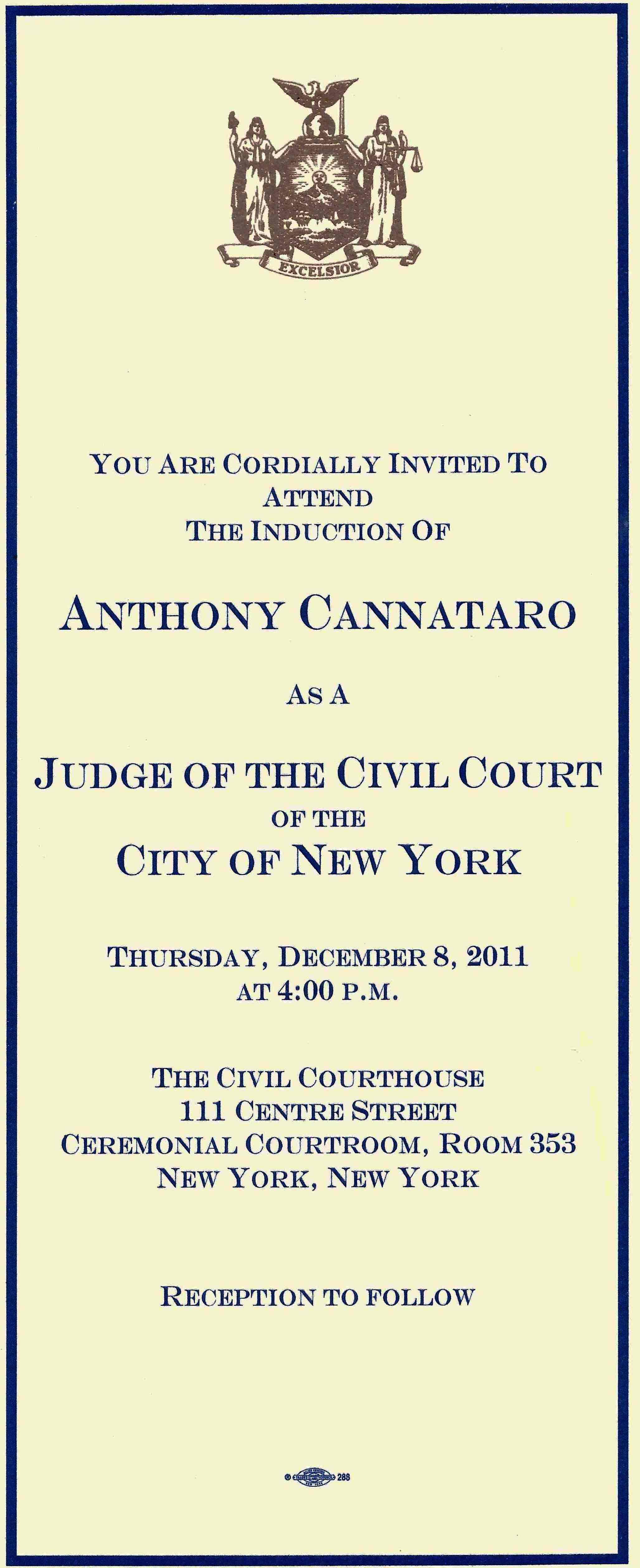 cannataro inducted 120811.JPG