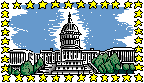 capitol_gif_nyreblog_com_.GIF