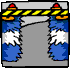 car_wash_gif_nyreblog_com_.GIF