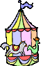 carousel_cartoon_gif_nyreblog_com_.GIF