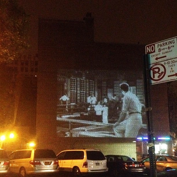 casablanca_brooklyn_all_rights_reserved_2012_nyreblog_com_.JPG