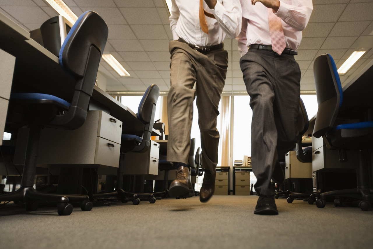 chase_running_race_photo_nyreblog_com_.JPG