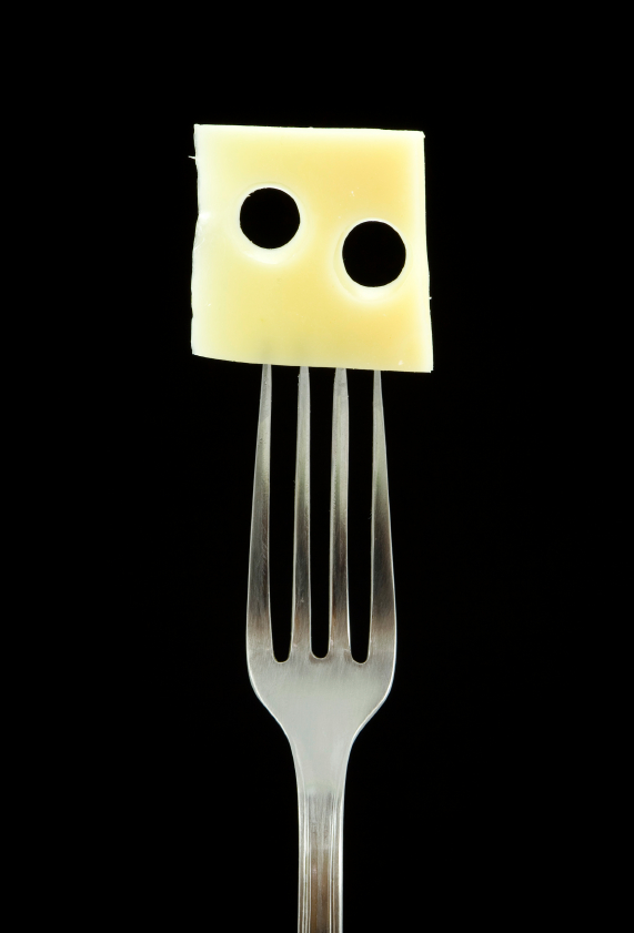 cheese_fork_photo_nyreblog_com_.JPG