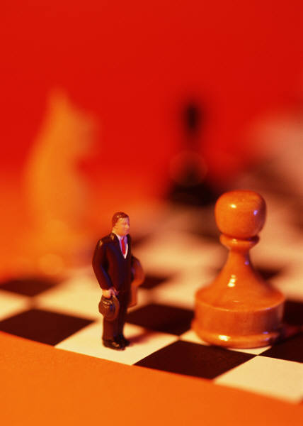 chess_piece_nyrelog_com_.JPG