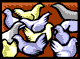 chicken_livestock_gif_nyreblog_com_.GIF