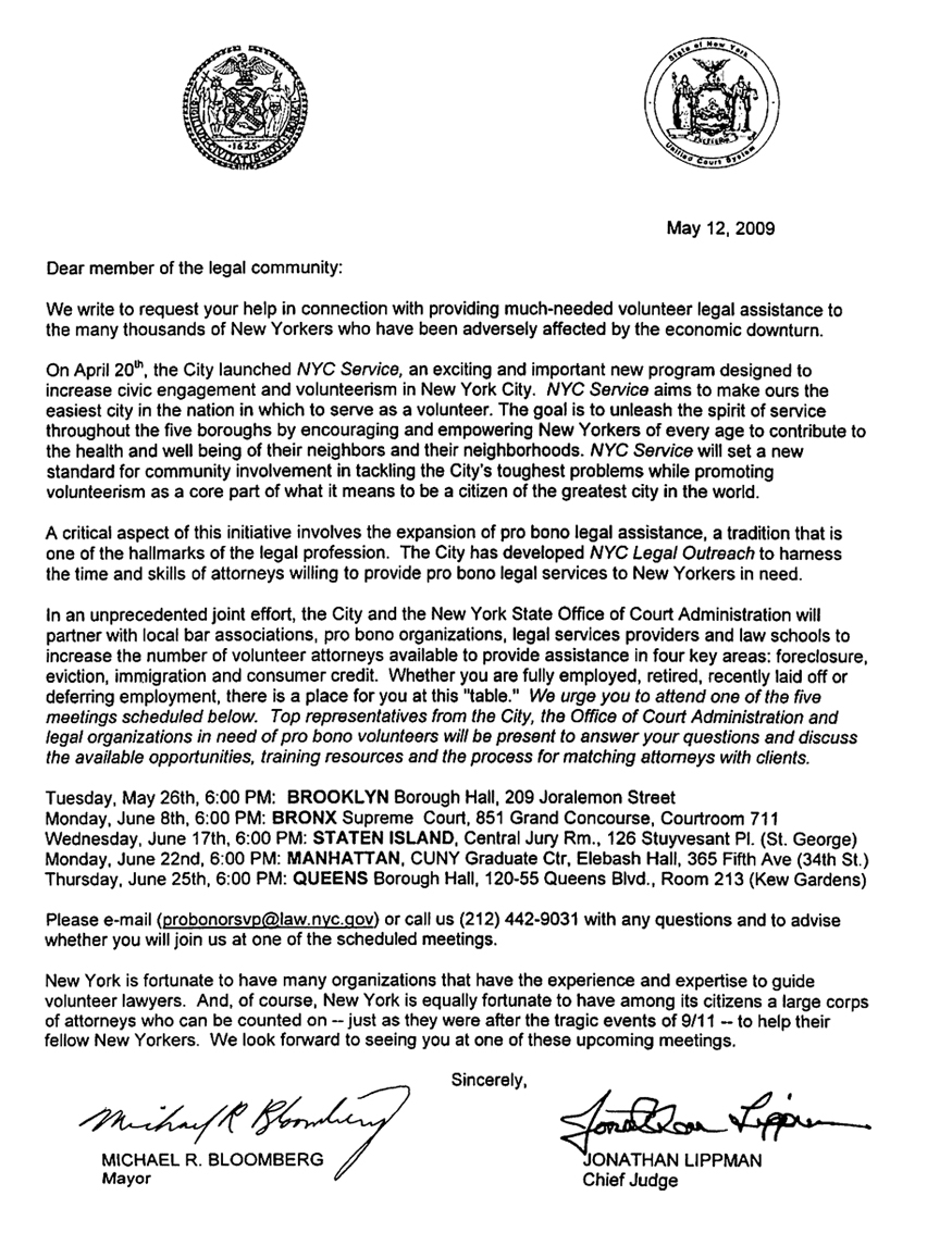 chief_judge_mayor_letter_0409_nyreblog_com_.JPG
