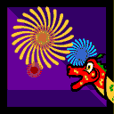 chinese_new_year_gif_nyreblog_com_.GIF
