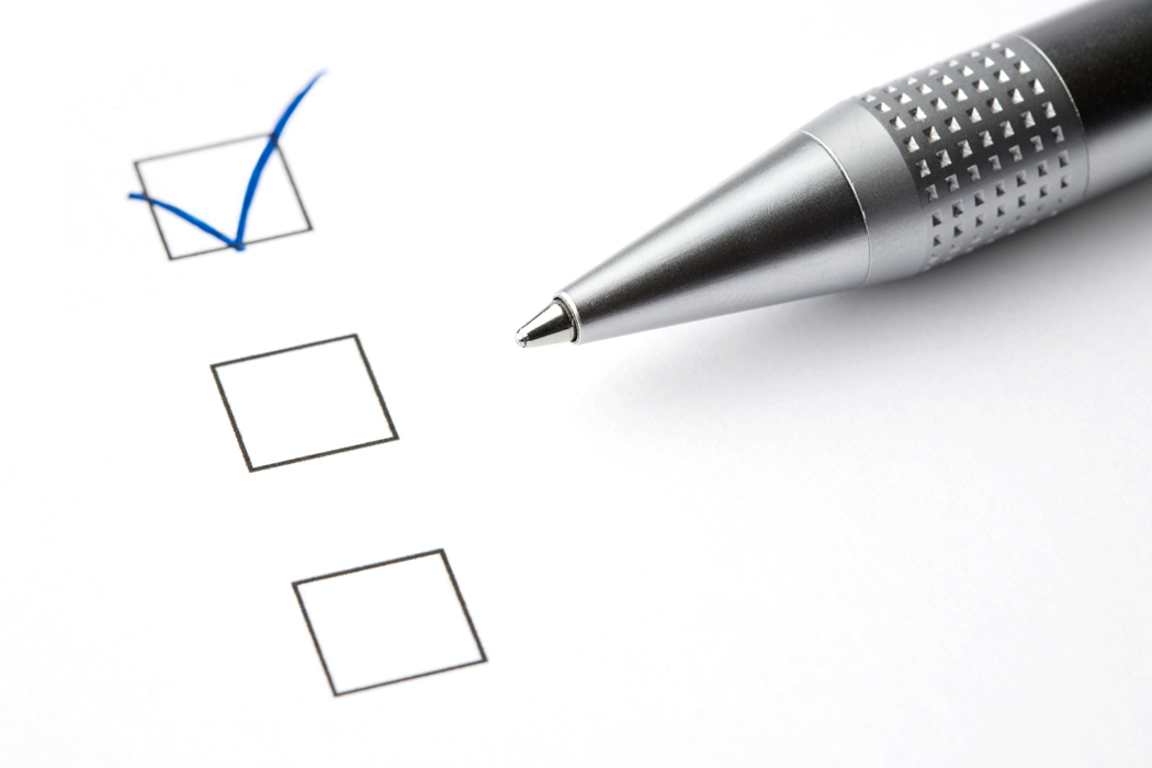 choice_vote_checkbox_photo_nyreblog_com_.JPG