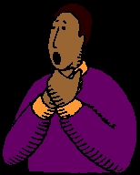 choking_cartoon_nyreblog_com_.JPG