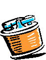 cigarette_lighter_gif_nyreblog_com_.GIF