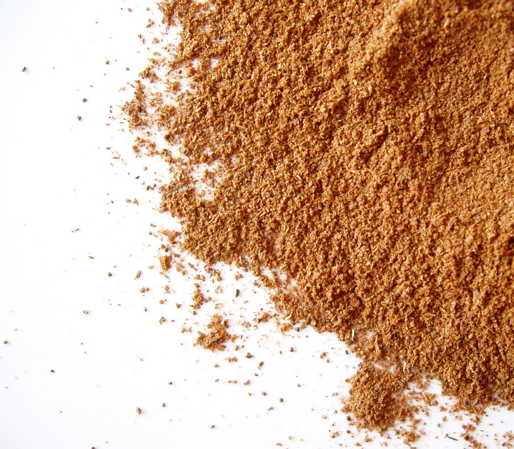 cinnamon_photo_nyrebog_com_.JPG