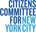 citizens committee of nyc.JPG