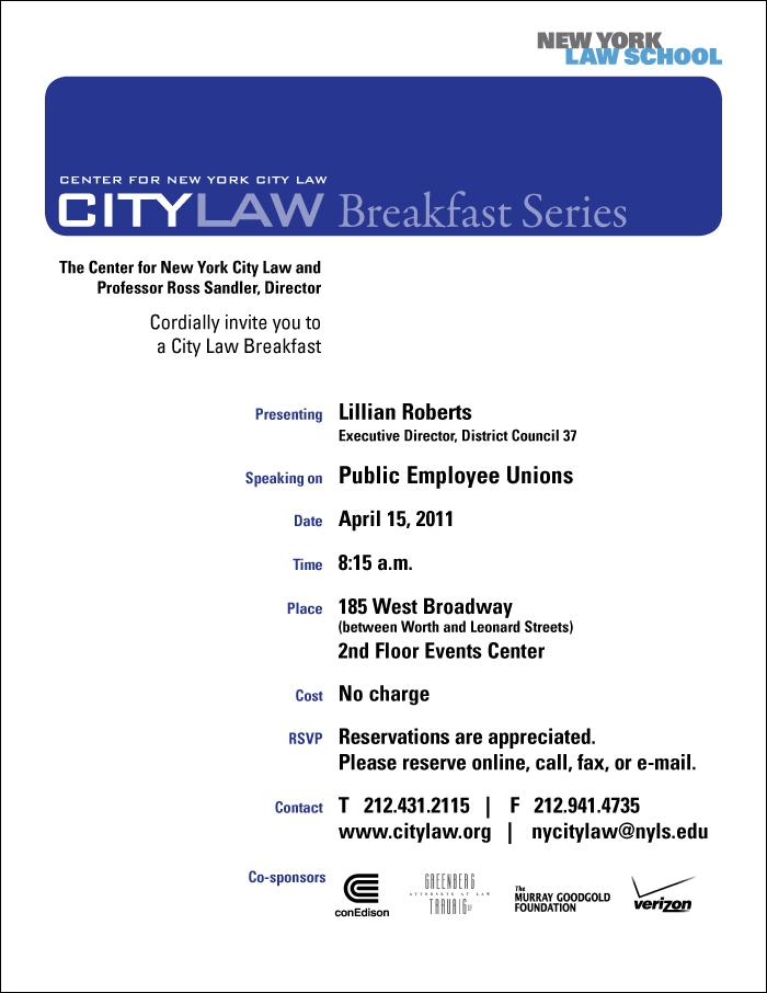 citylaw breakfast 041511.JPG