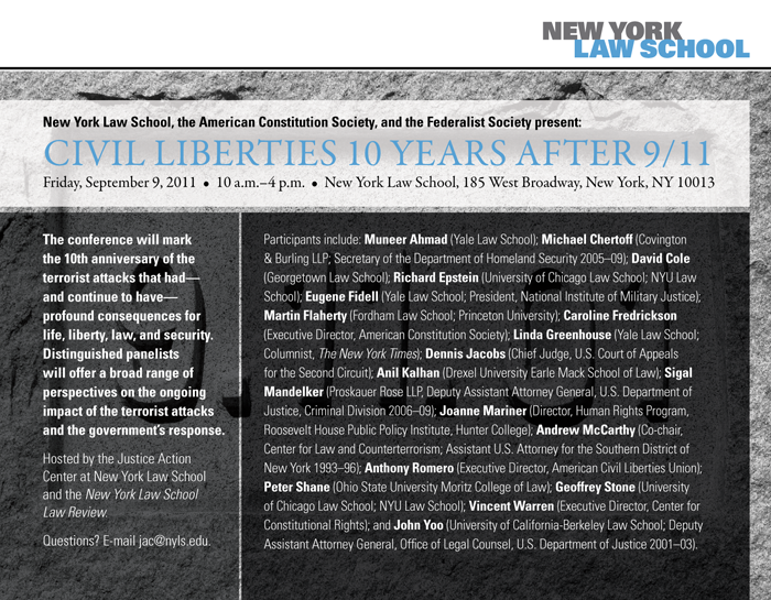 civil_liberties_decade_0911_nyls_invite_nyreblog_com_.PNG