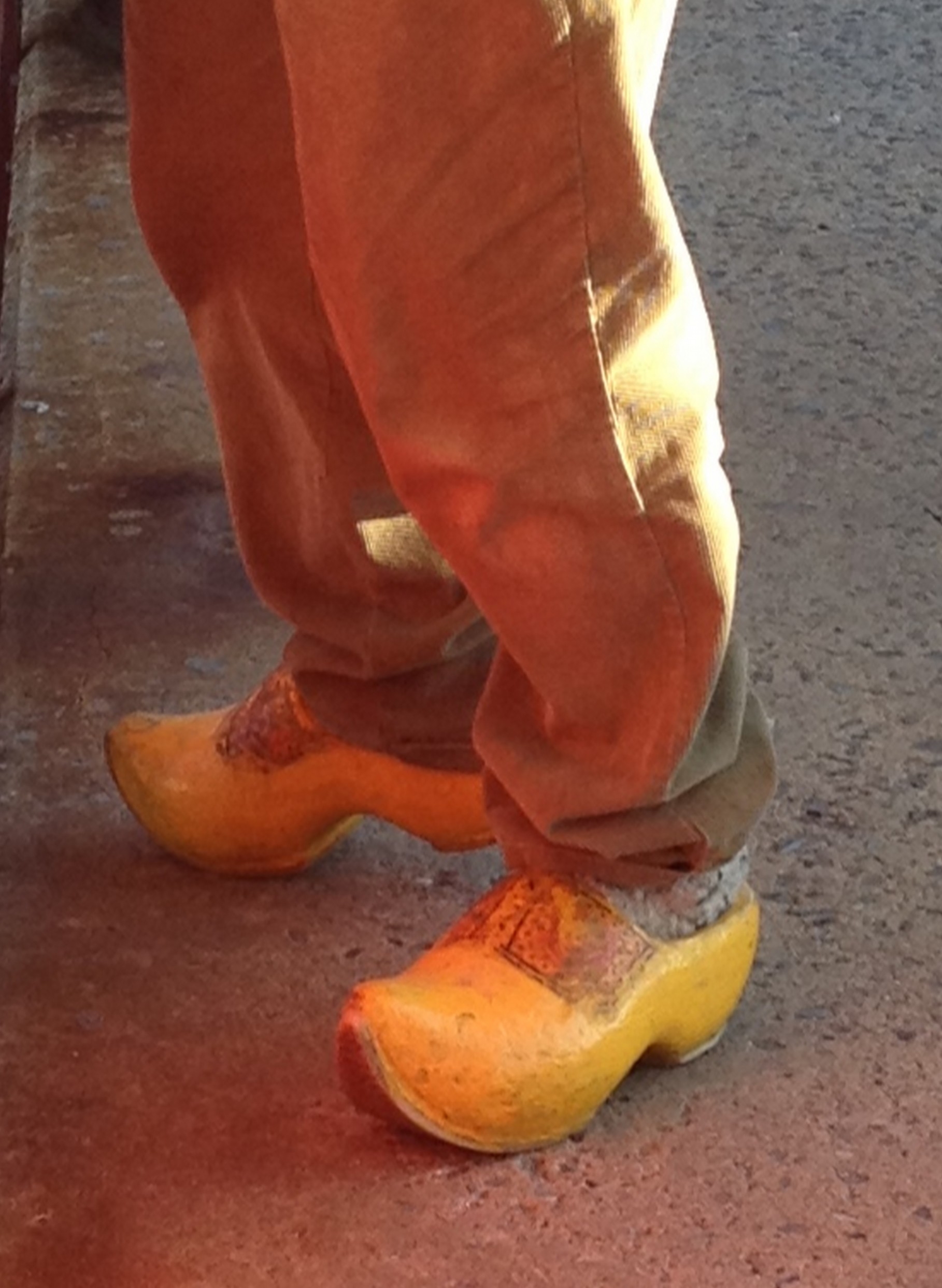 clogging_up_streets_0112_nyreblog_com_.JPG