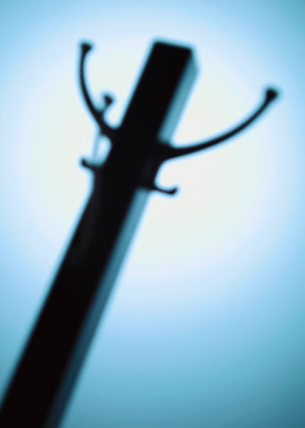 coat_rack_photo_nyreblog_com_.JPG