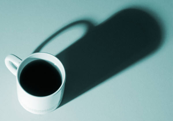 coffee_mug_photo_nyreblog_com_.JPG