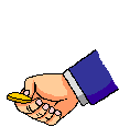 coin_toss_flip_gif_nyreblog_com_.GIF