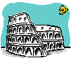 coliseum_gif_nyreblog_com_.GIF