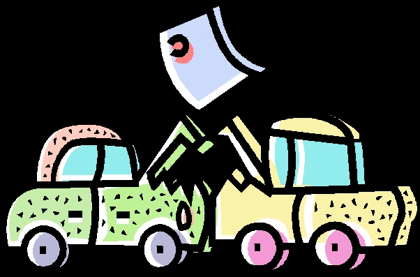 collision~nyreblog.JPG