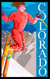 colorado.JPG