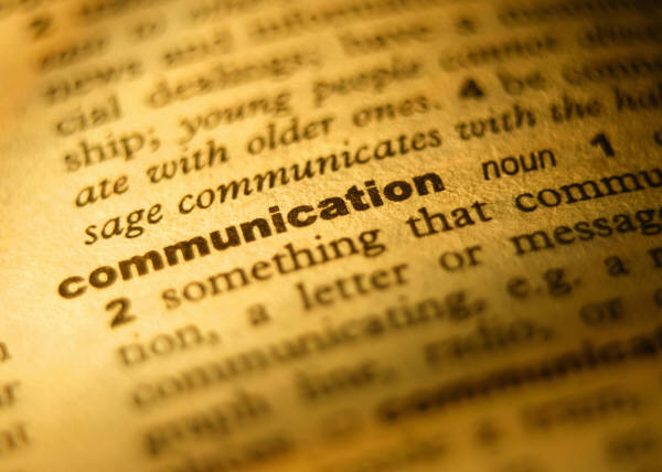 communication_word_in_dictionary_photo_nyreblog_com_.JPG