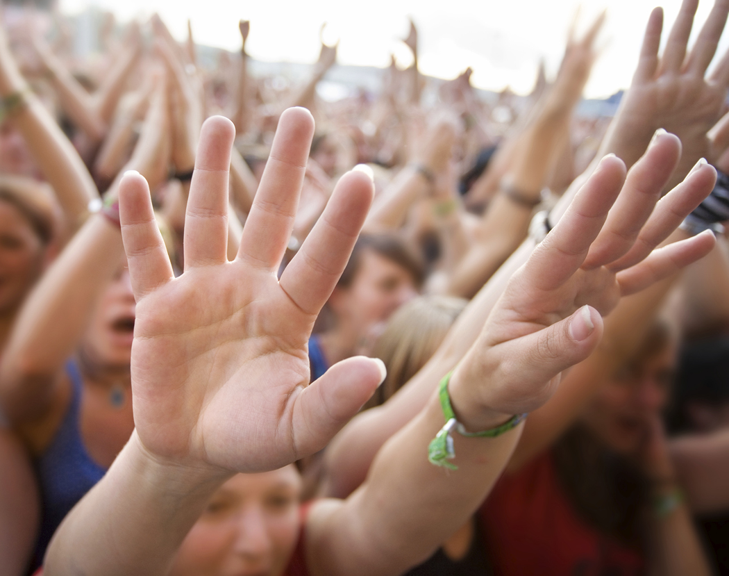 concert_photo_nyreblog_com_.JPG