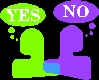 conflicting_opinions_cartoon_yes_no_nyreblog_com_.JPG