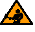 construction_hammering_gif_nyreblog_com_.GIF
