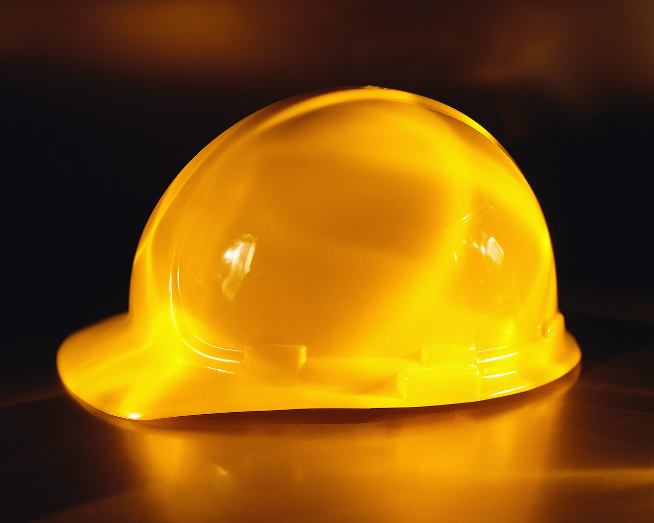 construction_hardhat_photo_nyreblog_com_.JPG