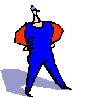 construction_worker_plans_gif_nyreblog_com_.GIF