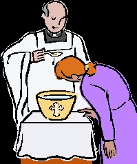 conversion_baptism_nyreblog_com_.JPG