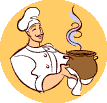 cook_food_presentation_gif_nyreblog_com_.GIF