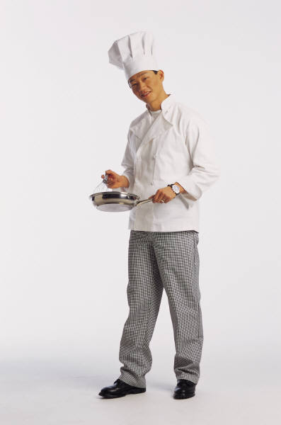 cook_photo_nyreblog_com_.JPG