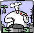 cooking_gif_nyreblog_com_.GIF
