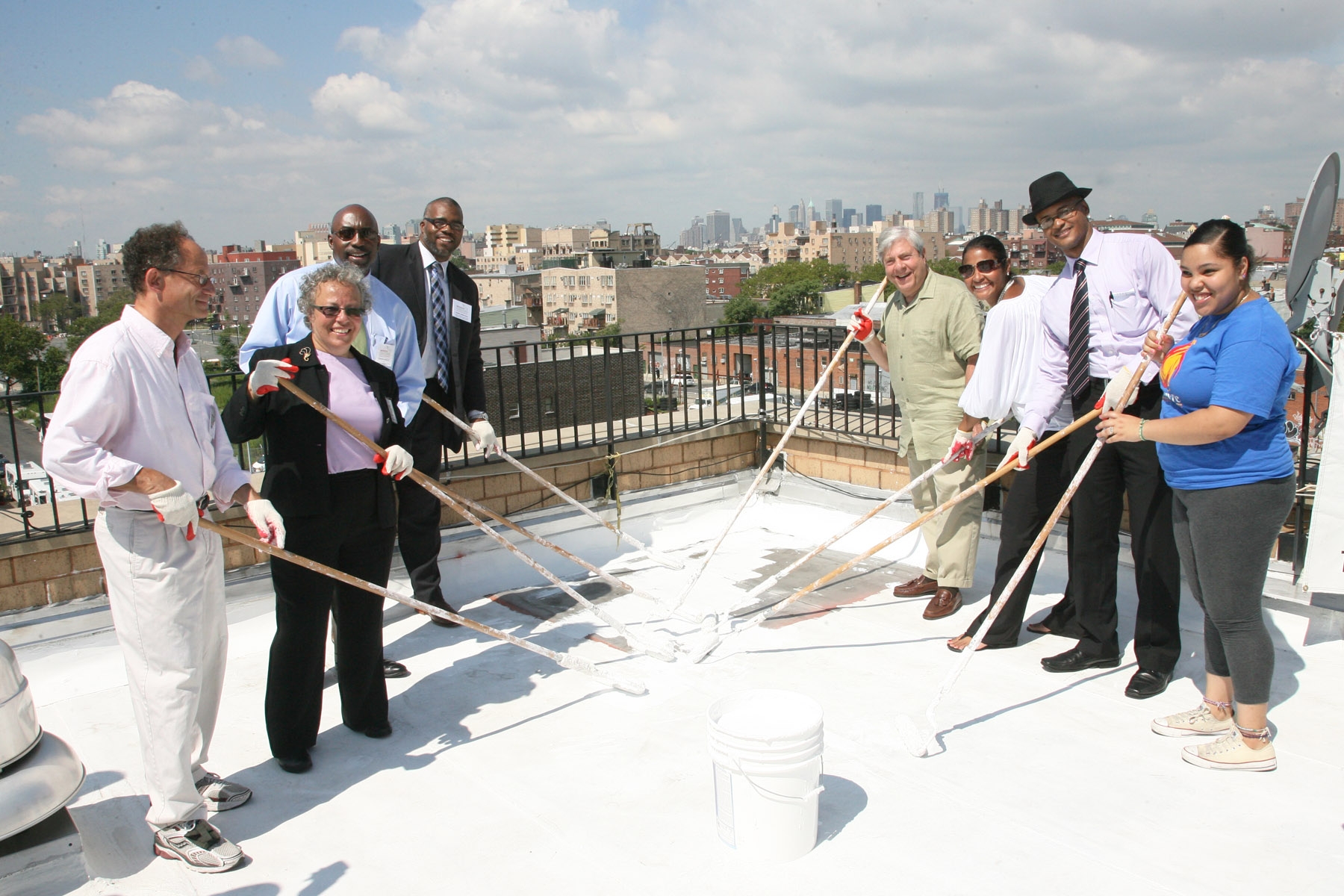 cool_roof_marty_0811_photo_nyreblog_com_.JPG