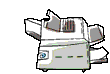 copy_machine_gif_nyreblog_com_.GIF