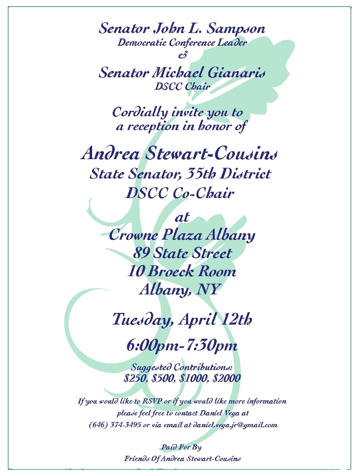 cousins_dscc co-chair_041211.JPG